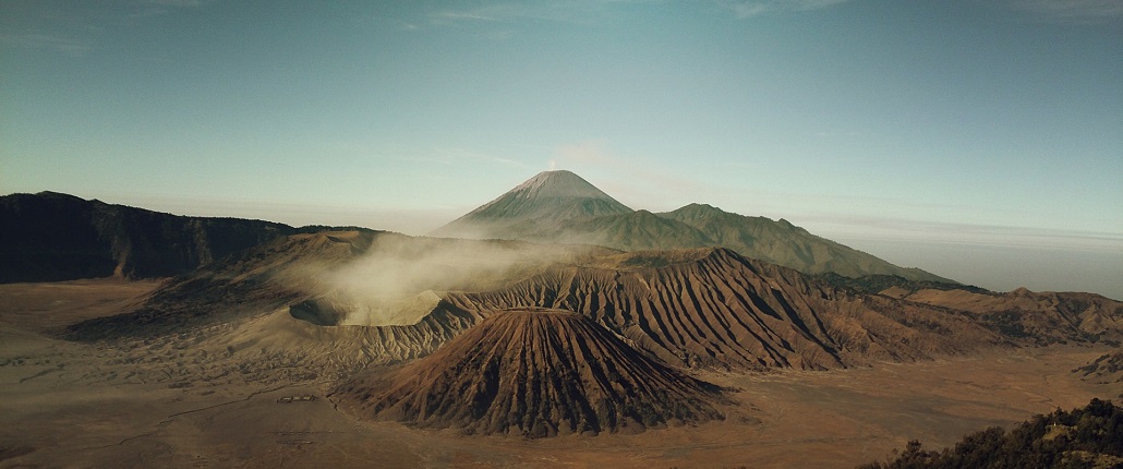 Iphone 13 Pro MAX No Power Fix